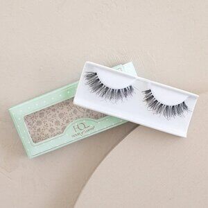 NEW IN BOX - House of Lashes Wispy Mini